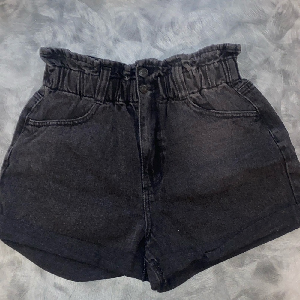 Forever 21 Shorts